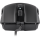 Corsair M55 PRO (czarny, RGB, 12000dpi) - 502831 - zdjęcie 5